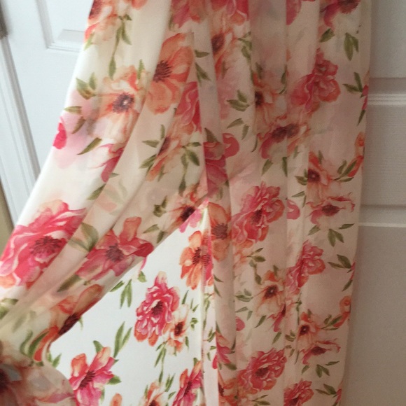 Show Me Your MuMu- Kendall Maxi - Picture 3 of 6
